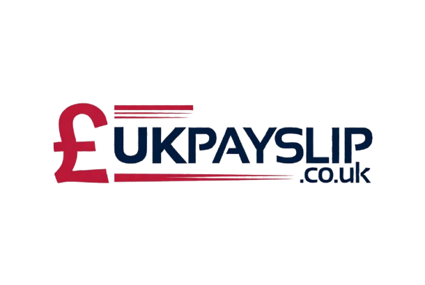 UK Payslip Generator
