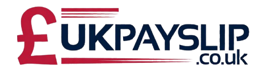 Online UK Payslip Generator